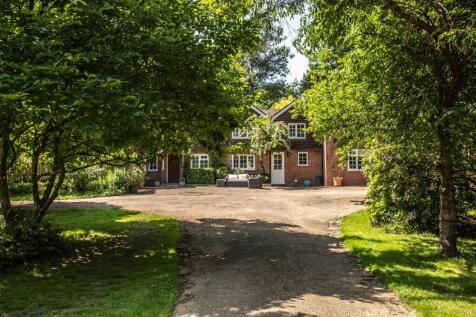 Property Image 32