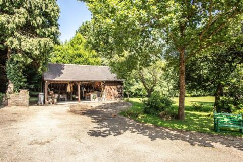 Property Image 35