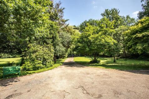 Property Image 36