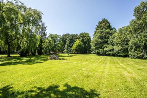 Property Image 37