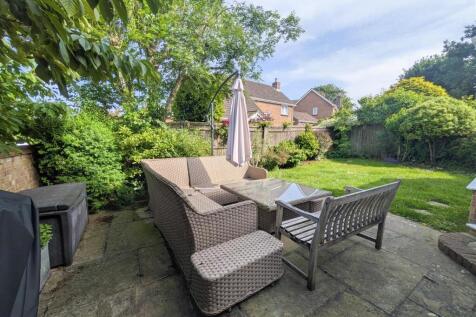 Property Image 26