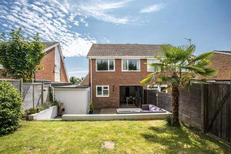 Property Image 13
