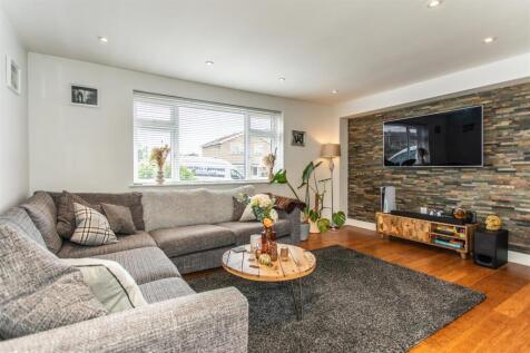 64 Rocks Park Road16.jpg