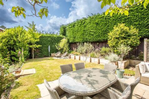 Property Image 21