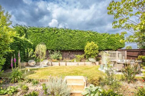Property Image 28