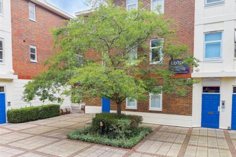 Property Image 10
