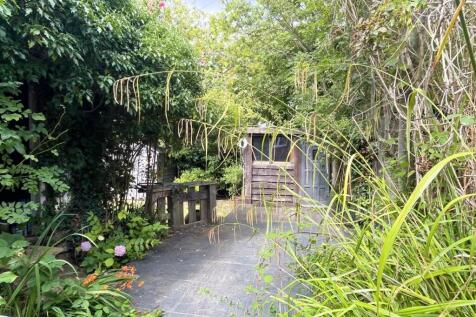 Property Image 14
