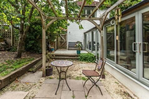 Property Image 25