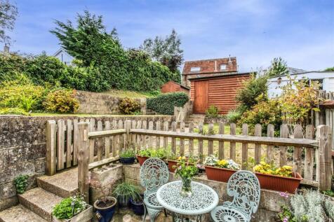 Property Image 12