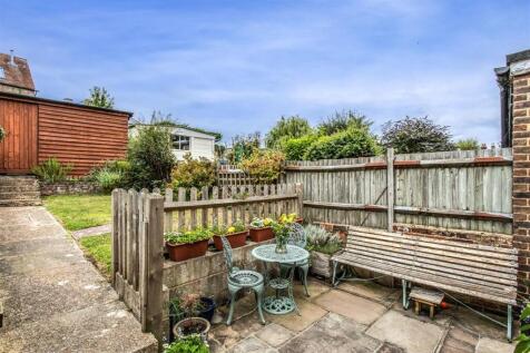 Property Image 14