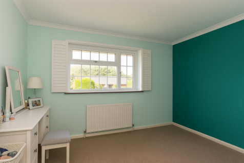 14 Park View - Bedroom 2.png