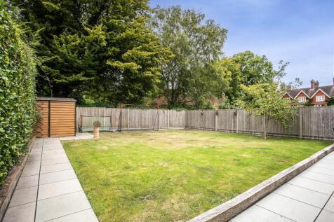 Property Image 19