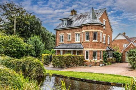 Property Image 1