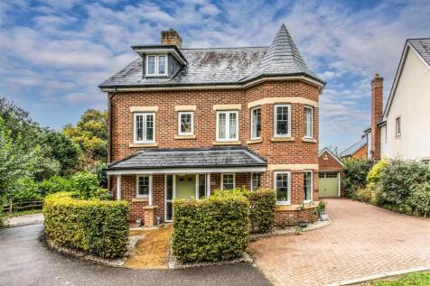 Property Image 32