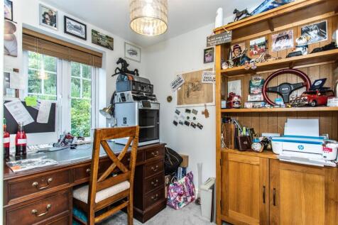 Property Image 28