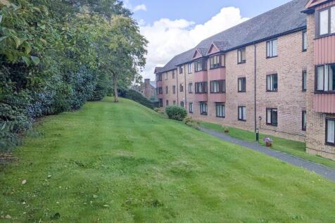 Property Image 12
