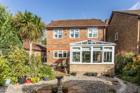 Property Image 21