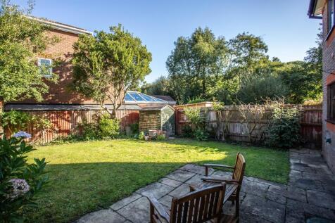 Property Image 17
