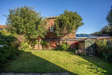 Property Image 19