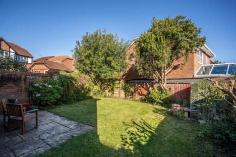 Property Image 20