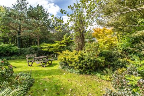 Property Image 25