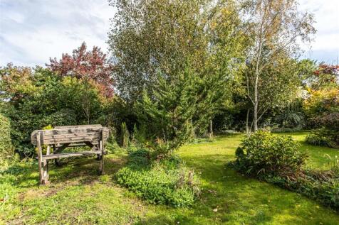 Property Image 39