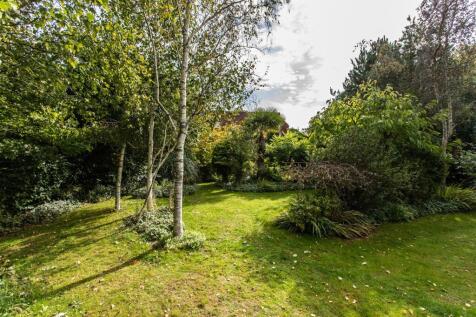 Property Image 40