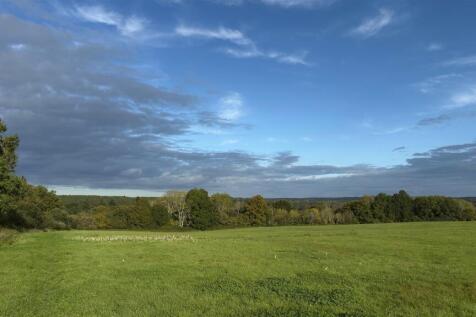 Swallow Barn - View Shot 1.jpg