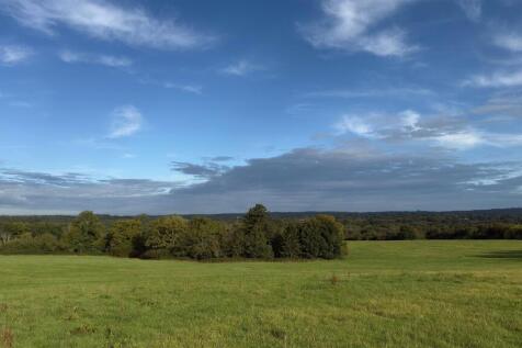 Swallow Barn - View Shot 2.jpg