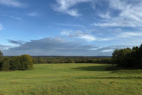 Swallow Barn - View Shot 3.jpg