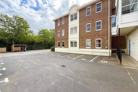 Property Image 10