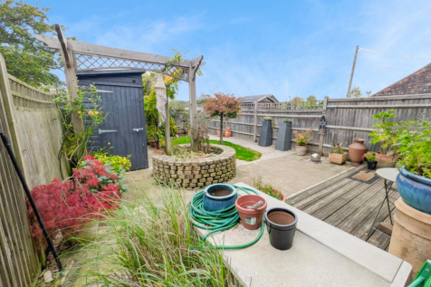 Untitled design (44).png