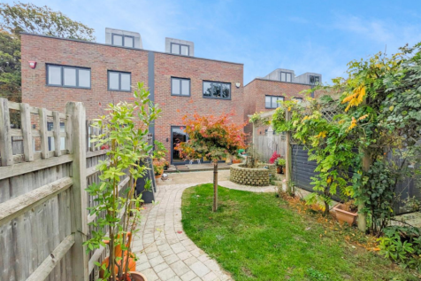 Untitled design (45).png