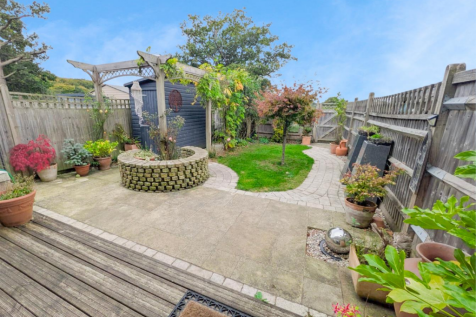 Untitled design (42).png