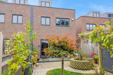 Untitled design (46).png