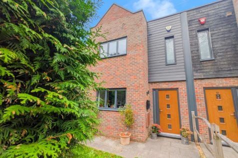 Untitled design (41).png