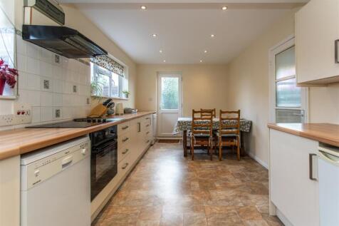 42 Gordon Road-30.jpg