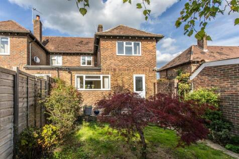 42 Gordon Road-8.jpg