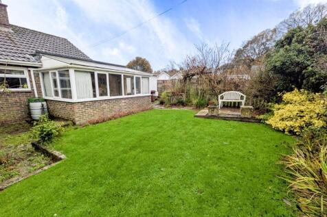 2-Untitled design (3).jpg