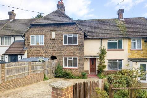 IMG-20251120-WA0001 (2).jpg