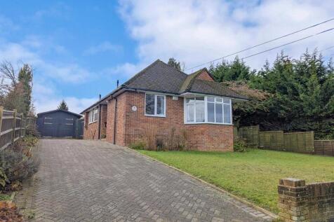 23-Untitled design.jpg