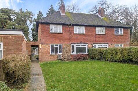 Untitled design (16) (1).jpg