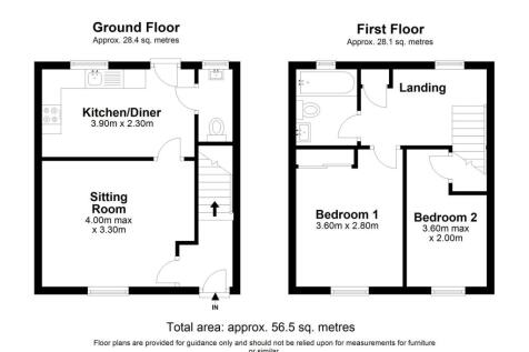 Property Image 15