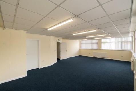 internal-05.jpg