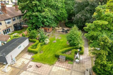 DJI_0849.jpg