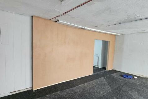Internal - provided by client.jpg
