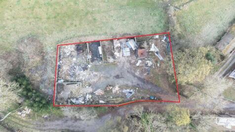 The Old Coal Yard, Butterknowle-10.jpg