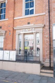 Ignite, Darlington-04.jpg