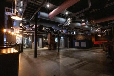 Ignite, Darlington-23.jpg