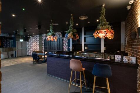 Ignite, Darlington-26.jpg